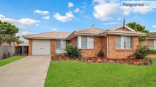 Property at 14 Durali Road, Glenmore Park, NSW 2745