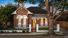 Property at 6 Gordon Street, Burwood, NSW 2134