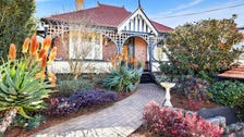 Property at 5 Magic Grove, Mosman, NSW 2088