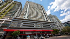Property at 1301/31 Woods Street, Darwin City, NT 0800
