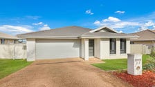 Property at 53 Tulipwood Cres, Oxley Vale NSW 2340