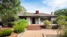 Property at 25 Agnew Street, Ainslie, ACT 2602