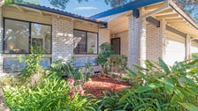 Property at 44/61 Crane Rd, Castle Hill, NSW 2154