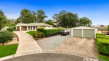 Property at 8 Oak Court, Kallangur, QLD 4503