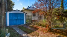 Property at 246 Lowry Street, North Albury, NSW 2640