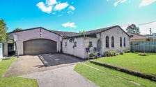 Property at 11A Boonal Street, Singleton, NSW 2330