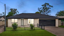 Property at 58A Rawson Street, Kurri Kurri, NSW 2327