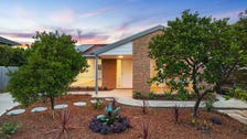 Property at 71A Gordon Street, Manly Vale, NSW 2093