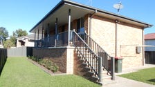 Property at 2/10 Bishopgate Street, Singleton, NSW 2330