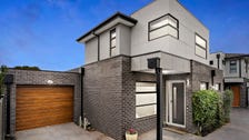 Property at 2/2 Coleman Street, Maidstone, VIC 3012