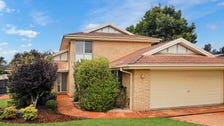 Property at 29 Matthew Circuit, Mardi, NSW 2259