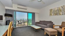 Property at 804/43 Knuckey Street, Darwin City, NT 0800