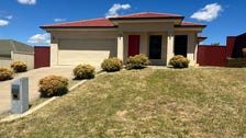 Property at 1 Kaputar Close, Tamworth, NSW 2340