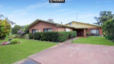 Property at 177 Yetman Road, Inverell NSW 2360
