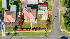 Property at 4 Tuncoee Road, Villawood, NSW 2163