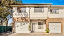 Property at 5/300 Seven Hills Road, Kings Langley, NSW 2147