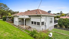 Property at 11 Carl Lane, Muswellbrook NSW 2333