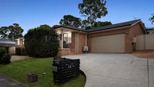 Property at 14 Sean Court, Glendale, NSW 2285