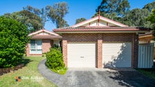 Property at 30 Bulu Drive, Glenmore Park, NSW 2745