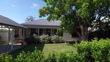 Property at 4 Wilson Street, Muswellbrook, NSW 2333