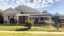 Property at 28 Henderson Street, Inverell, NSW 2360