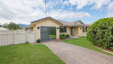 Property at 9 Banksia Close, Kootingal NSW 2352