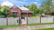 Property at 30 Lorn Street, Lorn, NSW 2320