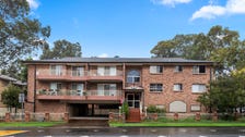 Property at 6/18 Chetwynd Road, Merrylands, NSW 2160