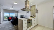 Property at 802/79 Smith Street, Darwin City, NT 0800