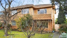 Property at 1/97 Chadstone Road, Malvern East, VIC 3145