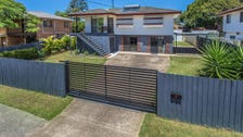 Property at 7 Gail Street, Kallangur, QLD 4503