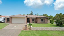 Property at 2 Faraday Court, Kallangur, QLD 4503