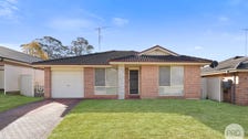 Property at 25 Dunna Place, Glenmore Park, NSW 2745
