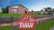 Property at 2 Othello Avenue, Rosemeadow, NSW 2560