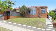 Property at 63 Lawson Street, Matraville, NSW 2036