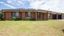 Property at 83 Evans Street, Westdale NSW 2340