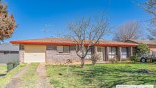 Property at 20 Freeman Crescent, Armidale, NSW 2350
