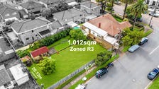 Property at 85 Connells Point Road, South Hurstville, NSW 2221