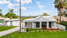 Property at 78 Algona Road, Charlestown, NSW 2290