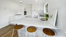 Property at 19 Lauder Street, Inverell NSW 2360