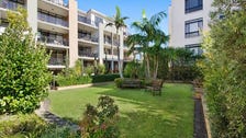 Property at 70/2-4 Purser Avenue, Castle Hill, NSW 2154