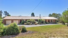 Property at 5 Telfer Road, Kingswood NSW 2340