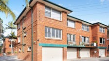 Property at 8/20 Hill Street, Woolooware, NSW 2230