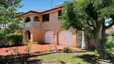 Property at 8 MARINE Street, Redland Bay, QLD 4165