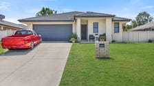 Property at 14 Water Gum Close, Oxley Vale NSW 2340