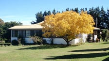 Property at 50 Martins Lane, Kentucky, NSW 2354