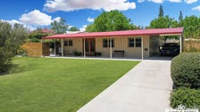 Property at 91 Petre Street, Tenterfield, NSW 2372