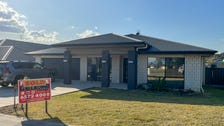Property at 14 Pepper Close, Hunterview NSW 2330