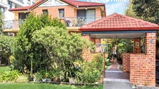 Property at 5/7 Derwent Street, South Hurstville, NSW 2221