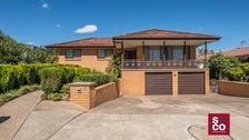 Property at 10 Frayne Place, Stirling, ACT 2611